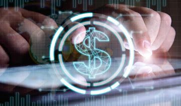 Personal And Political Freedoms Are Inseparable From Economic Freedom • The Digital Dollar Is A Direct Threat To Freedom
