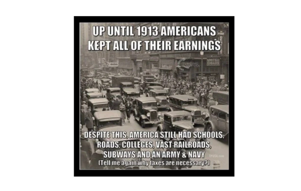 Voluntary Slavery Can Be Eliminated In Favor Of Mass Freedom
