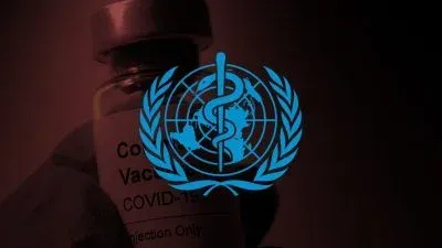 The WHO Pandemic Treaty Secret Negotiations. Crimes against Humanity