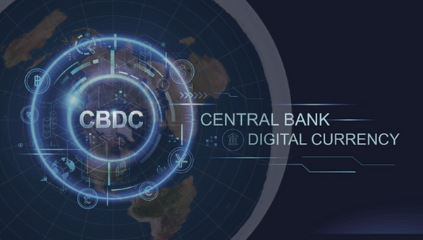 The Final Chapter of Slavery Hinges on Widespread Implementation of Central Bank Digital Currencies • Resistance To This Takeover At Every Level By The Masses Is Mandatory If Freedom Is To Survive