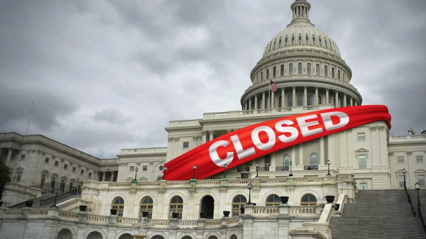 Absolutely Worthless and Criminal Are the Constitution, Conservatism, ‘Liberalism,’ Voting, and Government
