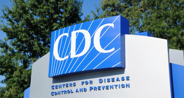 CDC withholds data on heart inflammation following COVID-19 vaccination
