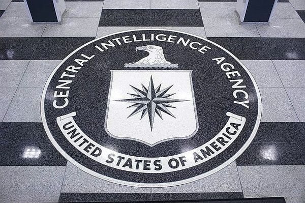 The CIA’s “Information War” is Now Globalized