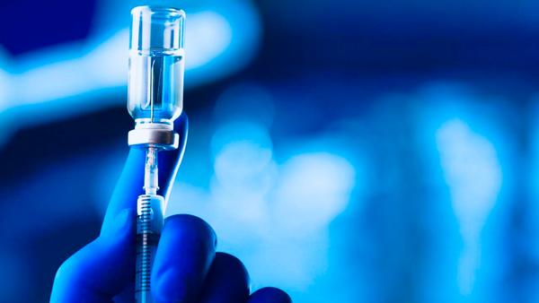 Covid "Vaccine" Bioweapon Injection Induced Turbo Cancer Epidemic Gathers Pace Worldwide