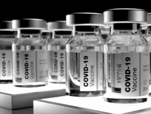 NZ doctors avoided Covid jabs while insisting the public had them