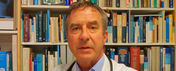 COVID "Vaccine" Greatest Medical Crime in History
