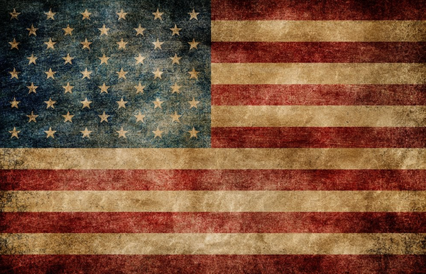 Postcards from a Police State: 22 Years of Blowback from the USA Patriot Act