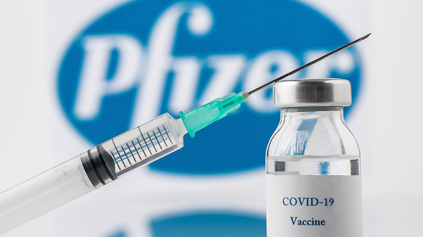 Evidence suggests there was NEVER ANY DRUG TRIAL AT ALL for Pfizer’s COVID “vaccine” | FRAUD