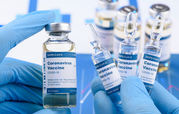 Adulteration | You can now sue the mRNA COVID vaccine manufacturers for damages