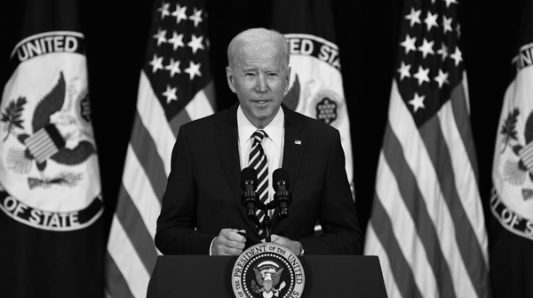 Fake President Biden declares World War III but he has no army | Updated
