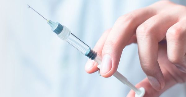 Vaccine Death Clusters | One Example: 30 People Injected,  Same Day And Location = All 30 Died Roughly At The Same Time