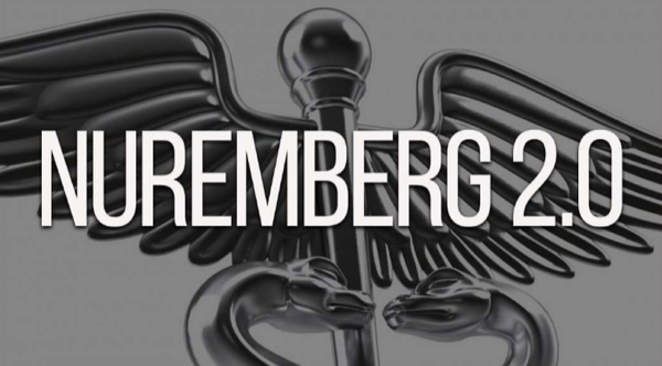 Not a Single Court in the Western World Is Willing to Examine the Covid-19 Evidence. “Crimes against Humanity” Revealed by Dr. Reiner Fuellmich
