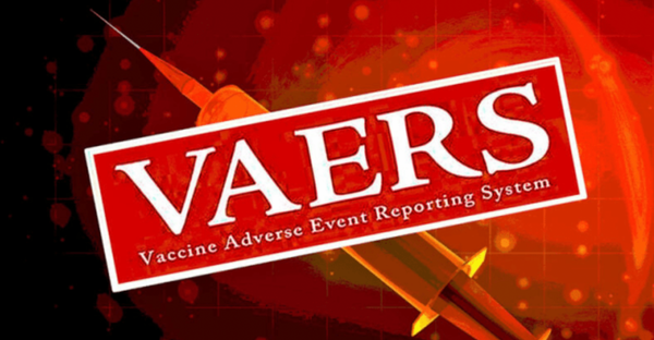 CDC Runs Two VAERS Systems – The Public Can Only View One of Them