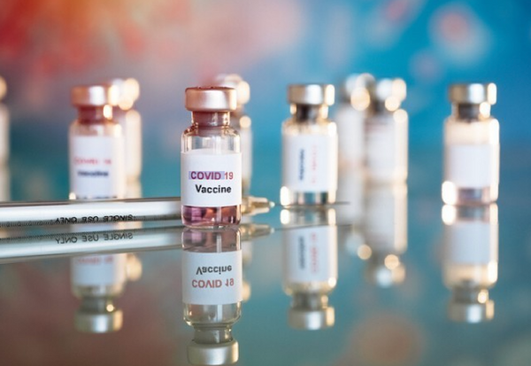 Before The Devil Can Destroy, He Must Deceive | They Are Secretly Putting Deadly CV19 mRNA In Everything