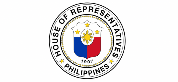 Philippines’ House of Representatives Initiates a Formal Investigation Into Excess Deaths