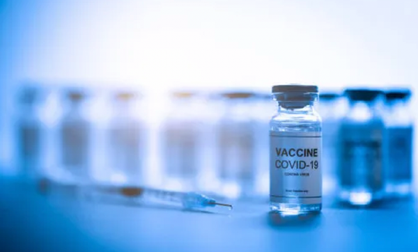Dying Suddenly While Driving | Vaccine Genocide