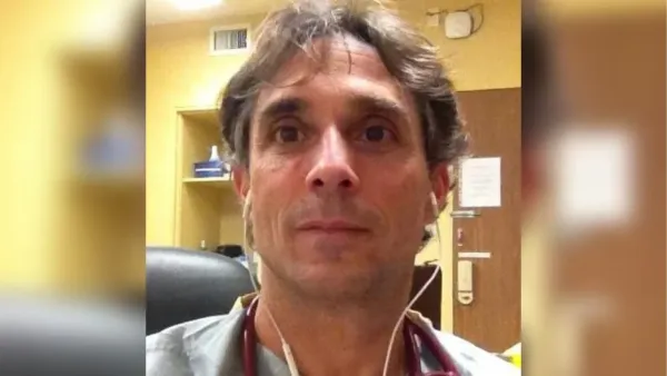 Ontario Doctor Who Rightfully Rejected Covid Mandates Is Found Guilty of Spreading “Misinformation,” aka The Truth