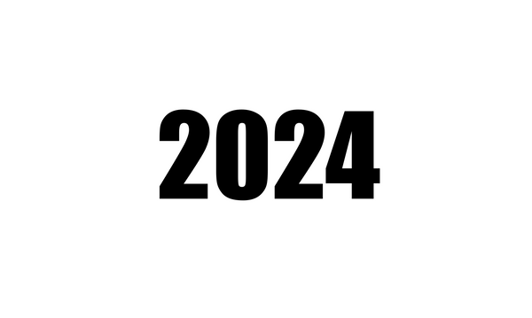 Break the Cycle: In 2024, Say No To The Government’s Cruelty, Brutality And Abuse