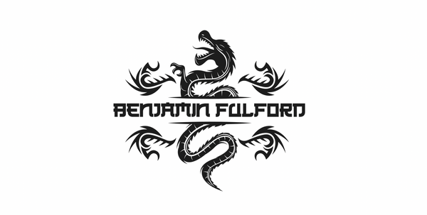 Preparations begin for a new Bretton Woods and new age: Merry Christmas | Partial Epstein List