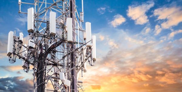 CHD Files First in Series of Lawsuits Seeking Disability Accommodation for People Injured by RF Radiation from Cell Towers