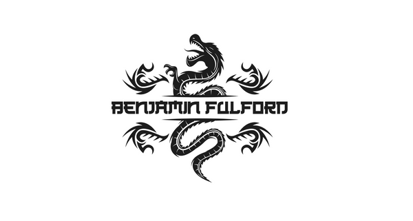 Let’s finish off the KM in 2024