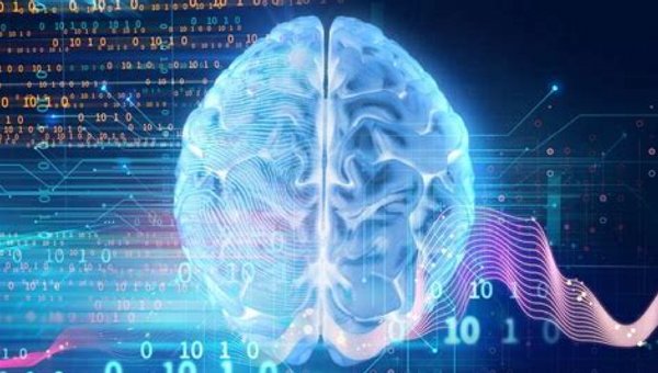 The Brain Is the Battlefield of the Future | WEF’s Stated Objective is “Altering the Human Being