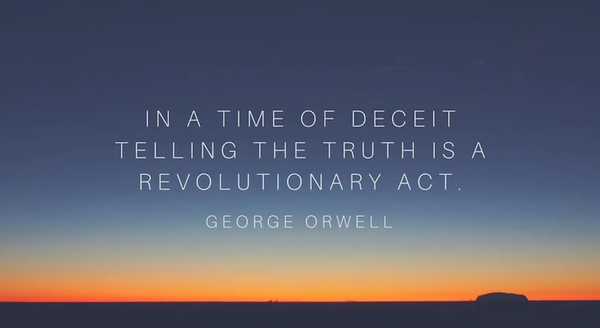 Digital Kill Switches: How Tyrannical Governments Stifle Political Dissent