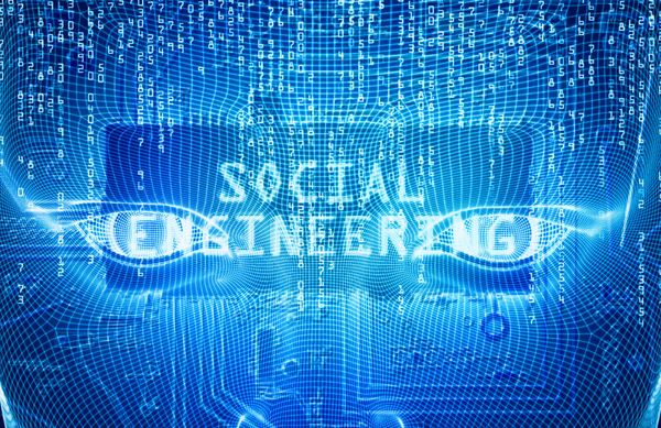 Technocracy: “Science of Social Engineering” Is Brainwashing