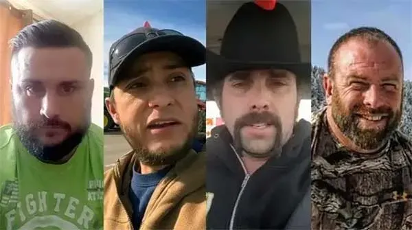 Canada: What happened to the Freedom Convoy protestors who were arrested?