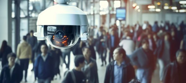 Moscow 2030: Creating A Biometric "Paradise" | Looks Like The WEF Plan | The Whole World Is A Stage