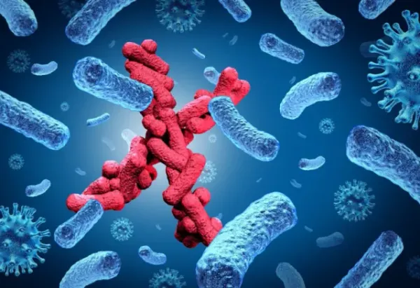 WEF and WHO threaten “Disease X” The Final Push for the Pandemic Treaty and Bill Gates “Final Solution.”