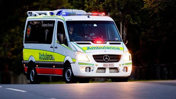 Queensland Supreme Court Rules COVID Vaccine Mandates for Police and Paramedics Unlawful
