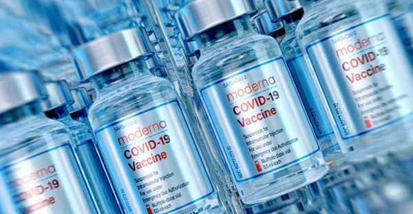 Medicine Has Been Fully Militarized