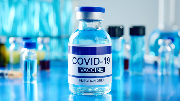 The Bangkok Post in Thailand Publishes The Truth About The Destructive And Deadly COVID Vaccines