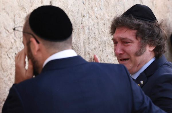 Death of King Charles, Biden Implosion, Putin Interview All Point To Regime Change In The West