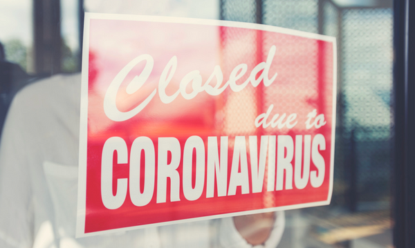 Canada: Class action lawsuit launched to bring justice to small businesses in Alberta that were forced to obey covid lockdowns