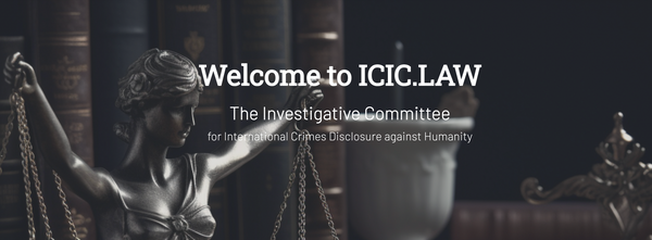 Attorney Dr Reiner Fuellmich – “Sitting in Prison for Weeks Now and The Real Perpetrators are Still Free.”