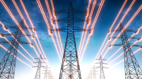 Net-zero is pulling the plug on America’s electrical ‘life support system,’