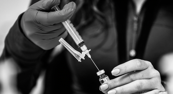 Passing On The Liability Of The Fake Pandemic And Vaccine Genocide To Three Groups