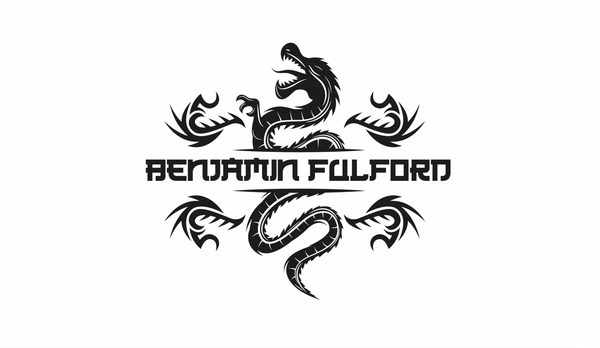 With A Big Push Now We Can Finish Off The Satanists Forever