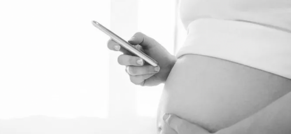 Autism and EMFs | Pregnant Women Should Minimize EMF Exposure