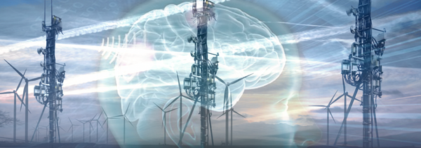 U.S. Government’s Remote and Wireless Mind-Reading and Mind-Controlling Technologies