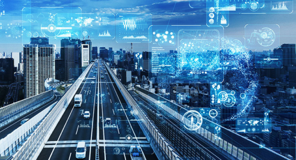 The Government Misinformation about the Deadly Harms of the 5G Futuristic Technologies