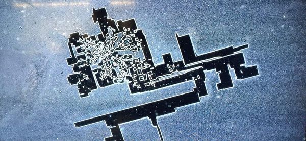 Graphene used to carry payloads which can be released by remote activation via mobile phones- is this the next “pandemic”?