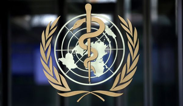 The WHO and Phony International Law | Domestic Authorities Will Use The NOT Binding Pandemic Treaty As Cover For Their Own Autocratic Measures