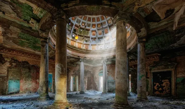 A Close Look at the Amici Briefs in Murthy v. Missouri (Missouri v. Biden) | The Leaders Of Many of America’s Top Institutions have already abandoned the First Amendment