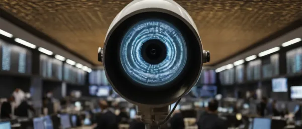 Technocracy Depends On The Digitalization Of Money | Global CBDC Rollout Continues Apace