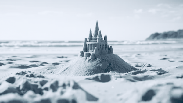 Tyranny Naturally Arises Out Of Democracy