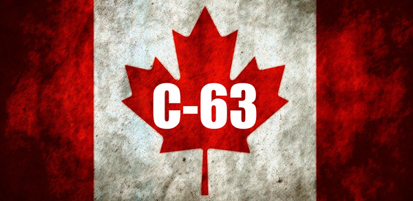 Pre-Crime: Canada’s Justice Minister Defends “Online Harms Bill” Powers To Place People Under House Arrest, Electronically Tracked | Out of “fear” they could, at some point in the future, commit a “hate crime.”