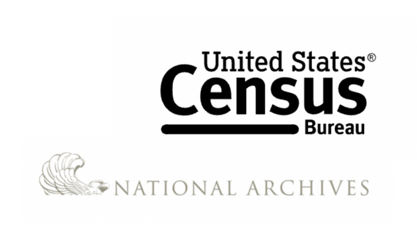 Weaponization of the Lesser-Known Parts of the U.S. Government